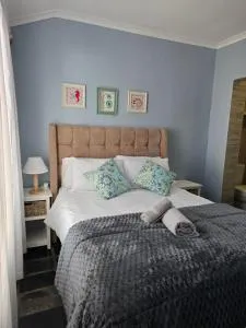 4 Linde Cres Apartment - Atlantis