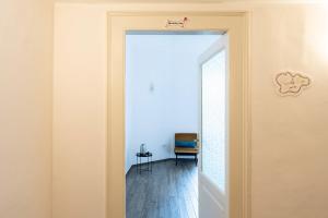 Le Rondini sul Mare - Suite a Bisceglie