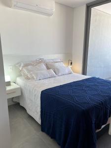 Apartamento São Paulo Tatuapé