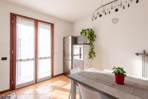 Carducci work & business