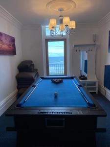 Captains Deck Beach Balcony Perfectlysaltburn