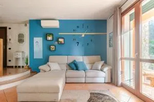 Carducci work & business - 阿尔齐尼亚诺