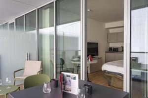 Waterfront Retreat by Wonderful Italy