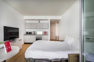 Waterfront Retreat by Wonderful Italy