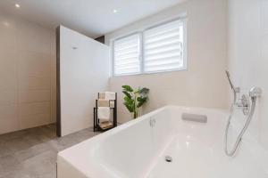 Ferienwohnung Waldzauber Lennestadt