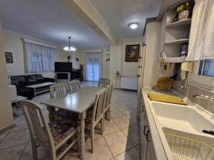 Villa Sunny Day Asprovalta