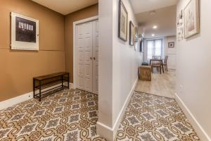 North House - Elegant 1 Bedroom Suite
