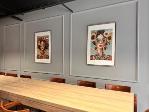 Di Verdi Imperial Hotel