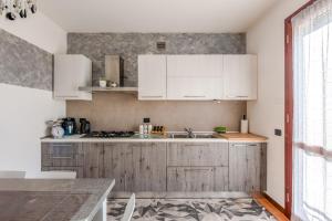 Carducci work & business
