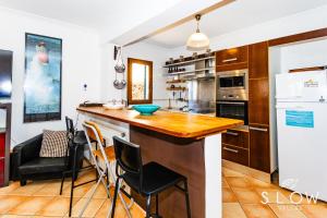 Villa Ewa by Slow Villas