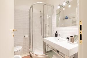 Kenzia Suite Aventino