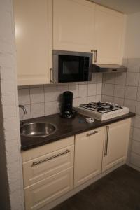 Ferienhaus Bruinisse nähe Renesse privater Park Spielplatz