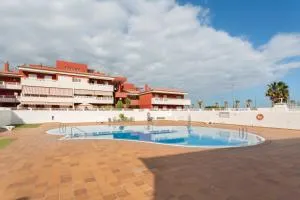 Gavade Apartamento - 圭马尔