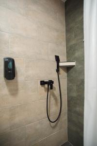 Sunlight Brillante Szeged - Exclusive