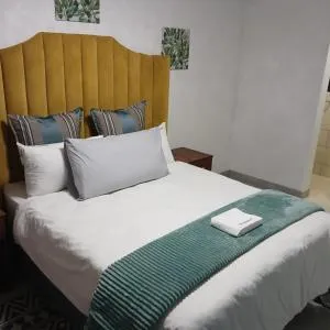 7 on Crossley - Kiddʼs Beach