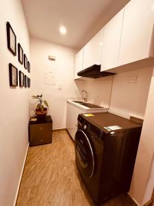 Apartamento con Sauna, Calle 85, Zona T