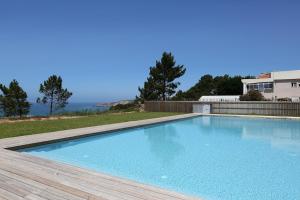 T2- Ocean House at Mar à Vista