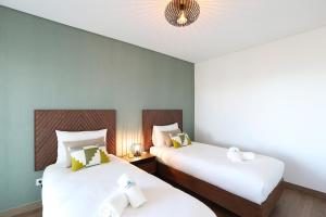 T2- Ocean House at Mar à Vista