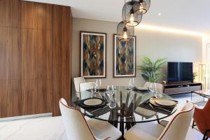 T2- Ocean House at Mar à Vista