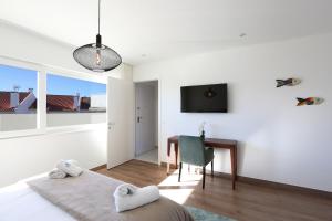 T2- Ocean House at Mar à Vista