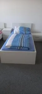 Berzi Gemeinschaft Zimmer - Reichenbach