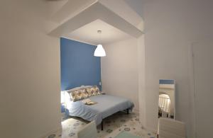 Casa confortevole in centro storico
