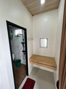 Villa Bintang Sikunir 2