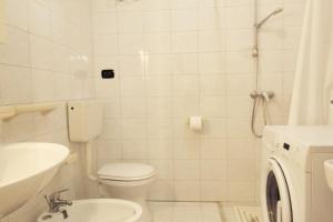 Casa vacanze LuGi by Apulia home