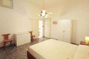 Casa vacanze LuGi by Apulia home