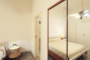 Casa vacanze LuGi by Apulia home