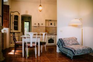Villa Bianca charming Tuscany house with pool