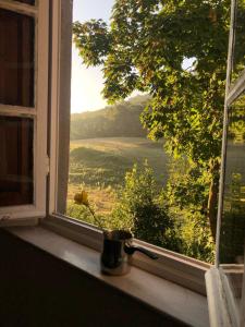 Villa Bianca charming Tuscany house with pool