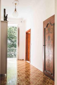 Villa Bianca charming Tuscany house with pool