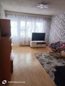 Kolmio Väinöläntie 6