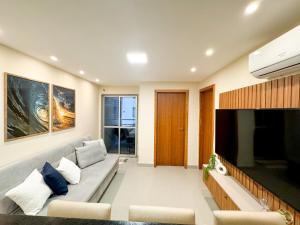 Apartamento 1 quarto Jardim da Penha