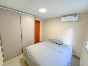 Apartamento 1 quarto Jardim da Penha