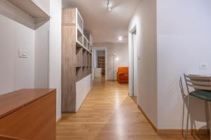 Nel cuore del Centro Storico Cozy Apartment