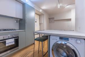 Nel cuore del Centro Storico Cozy Apartment