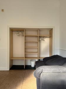 City Walk Residence - Free city connections