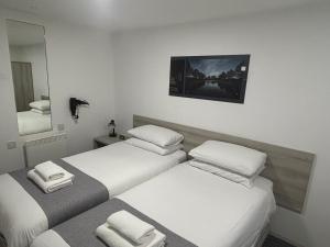 Broadview Hotel