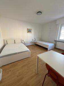 City Walk Residence - Free city connections