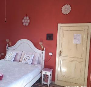 B&B Eleonora D'Arborea, Centro Storico img45