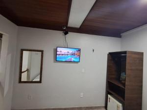 Casa das Seringueiras