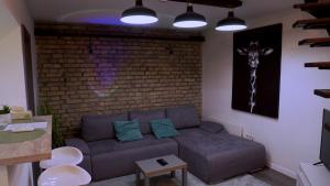 Sophies Apartment