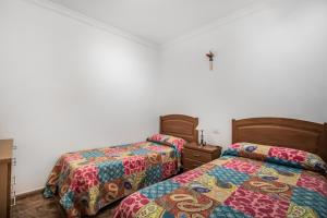 Solarium Agaete Valley Retreat 3-BR