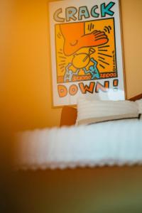 Pause PH - Luxe Stay with Views - Free Parking