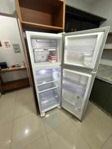 Doce lar, conforto e aconchego