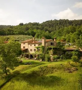 Bolara 60: the Guesthouse - Grožnjan