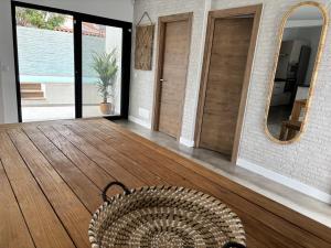 Encantadora Casa Marco céntrica y cerca de playa