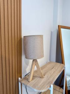 3 Storey House with Attic Mountain View up to 20 Guests